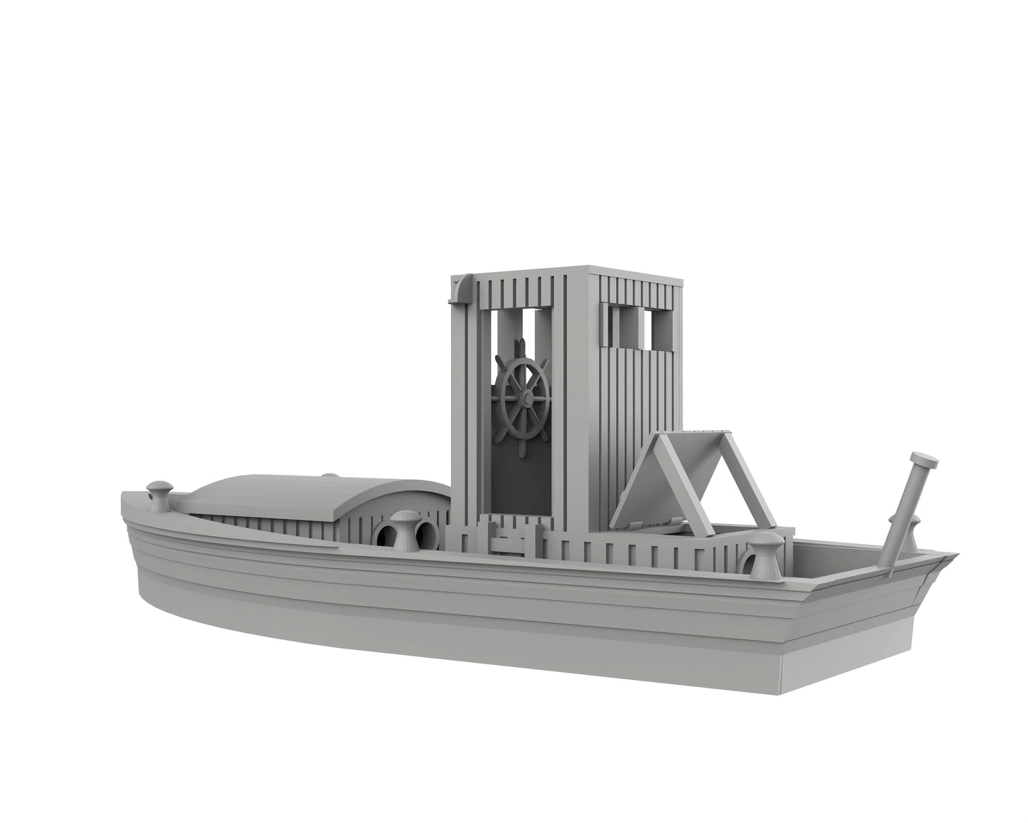 Bateau civil 02 - 02-WWIIED03