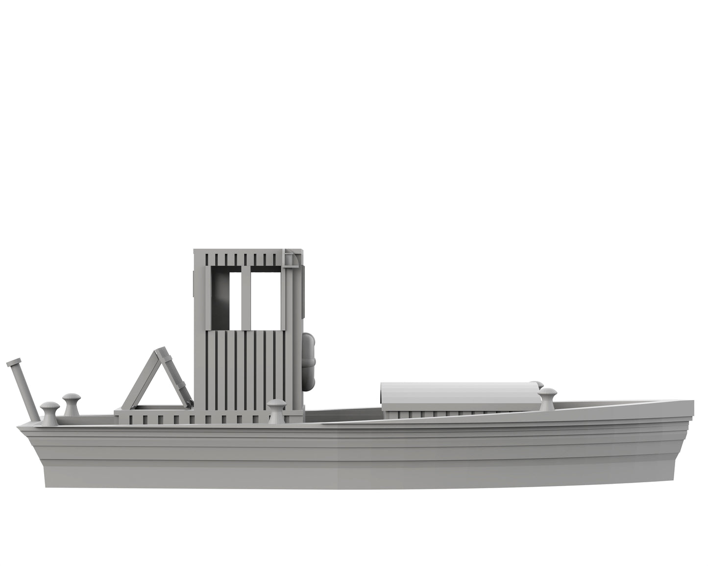 Bateau civil 02 - 02-WWIIED03