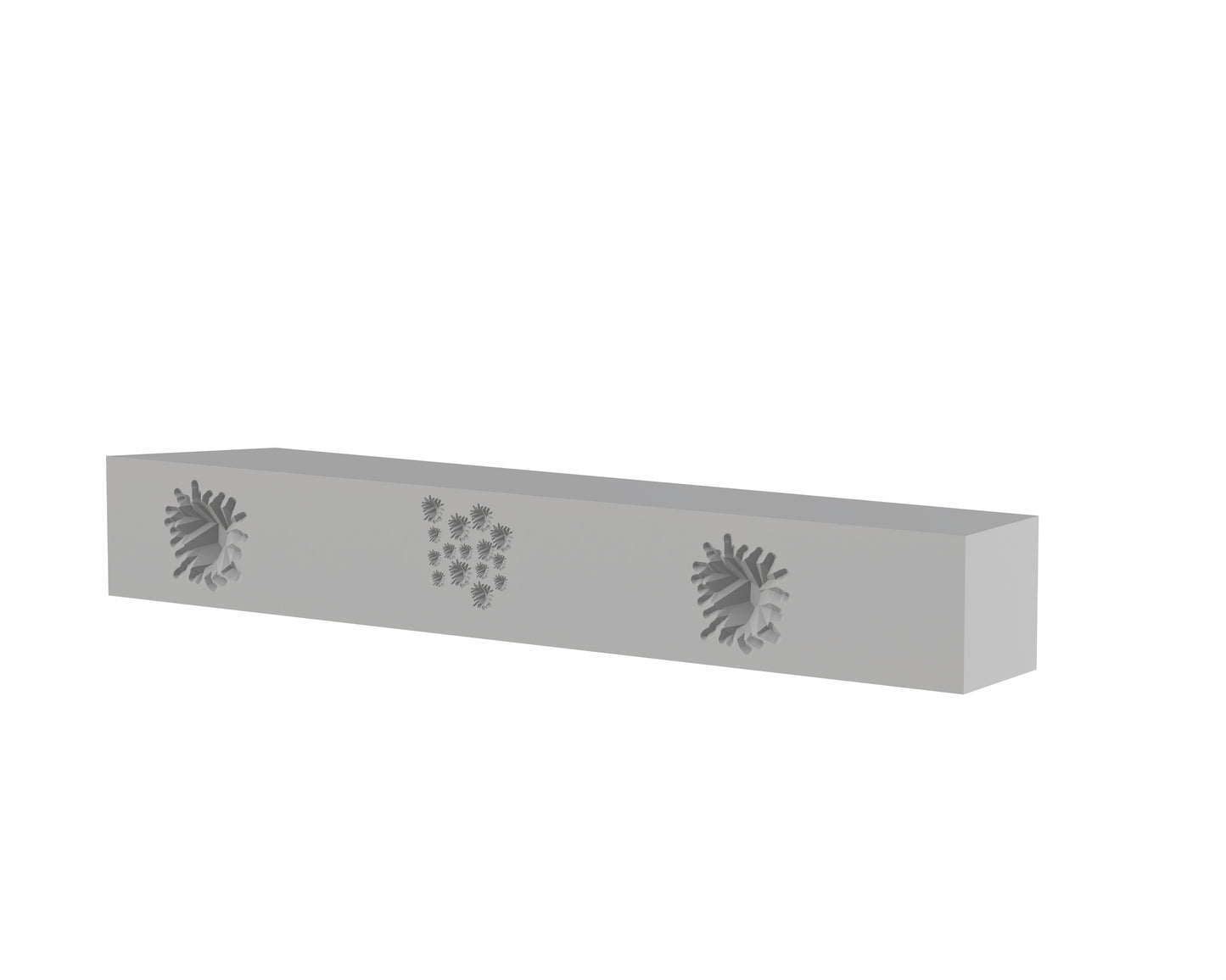 Mur Antichar Eben Emael - 05-WWIIED03
