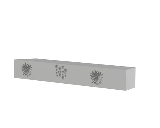 Mur Antichar Eben Emael - 05-WWIIED03