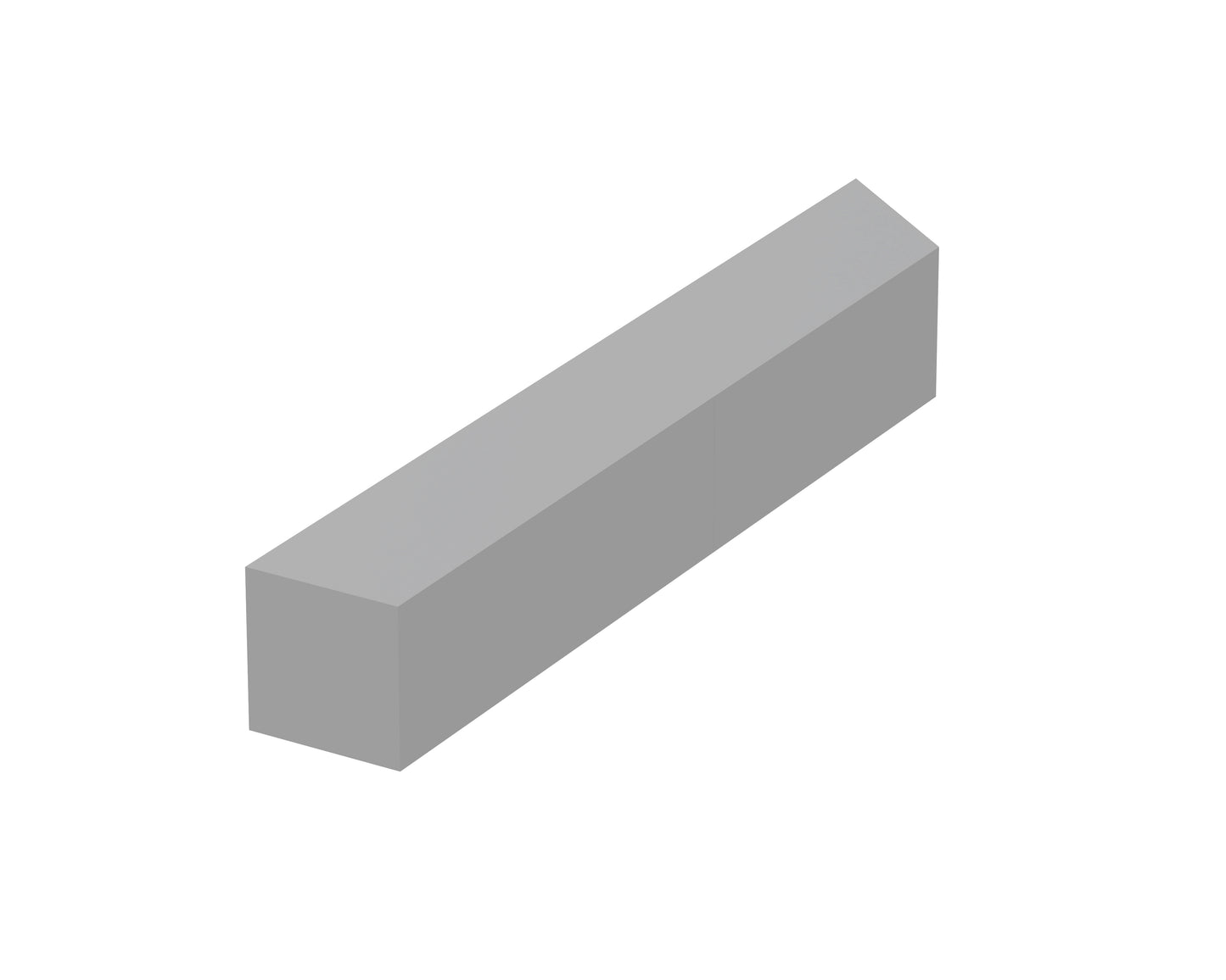 Mur Antichar Eben Emael - 05-WWIIED03