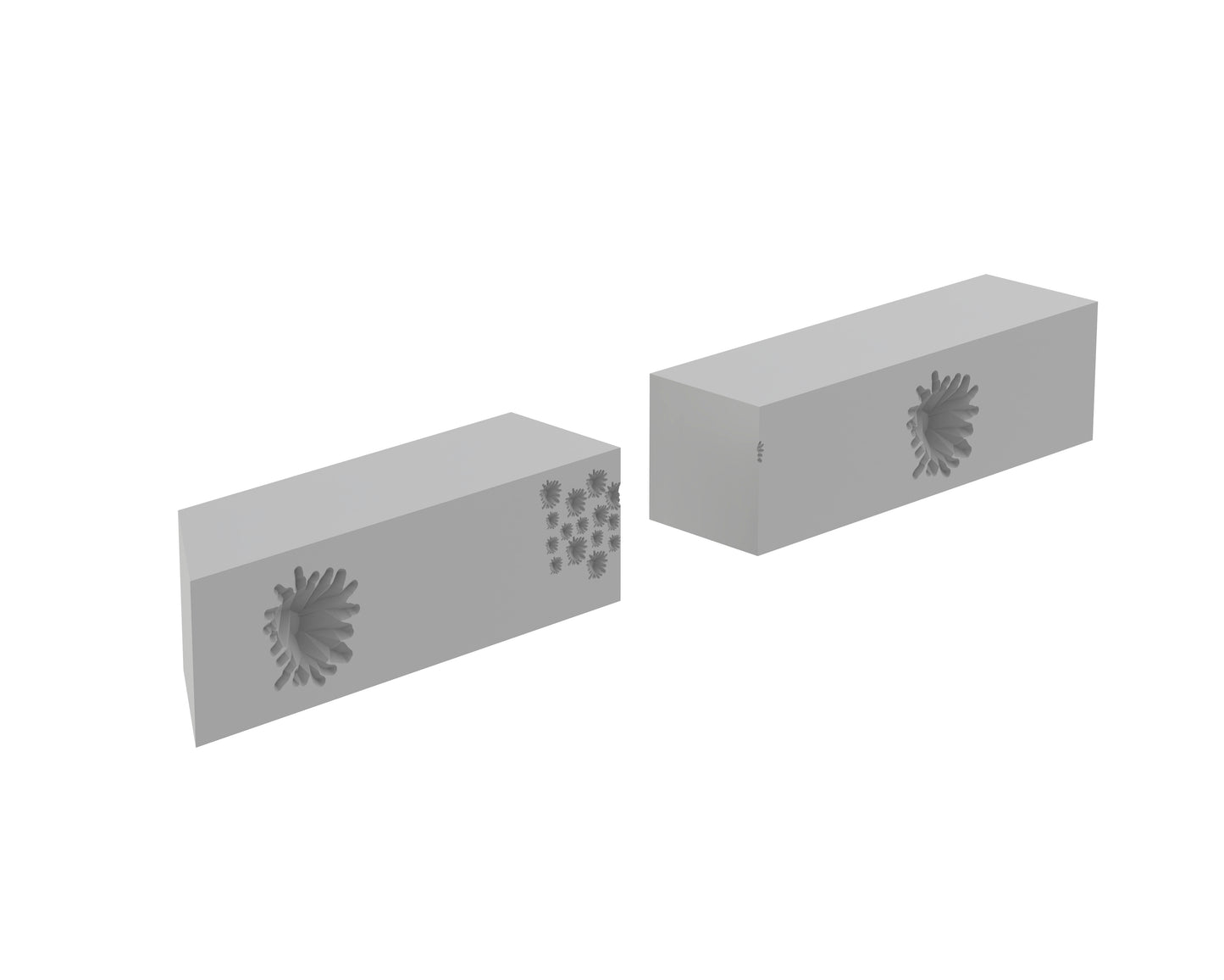 Mur Antichar Eben Emael - 05-WWIIED03