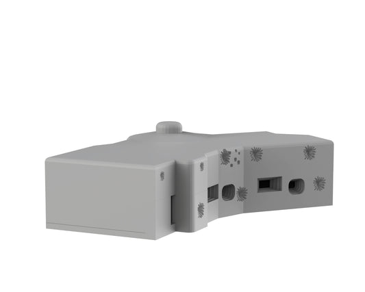 Fort Eben Emael 01 - 07-WWIIED03