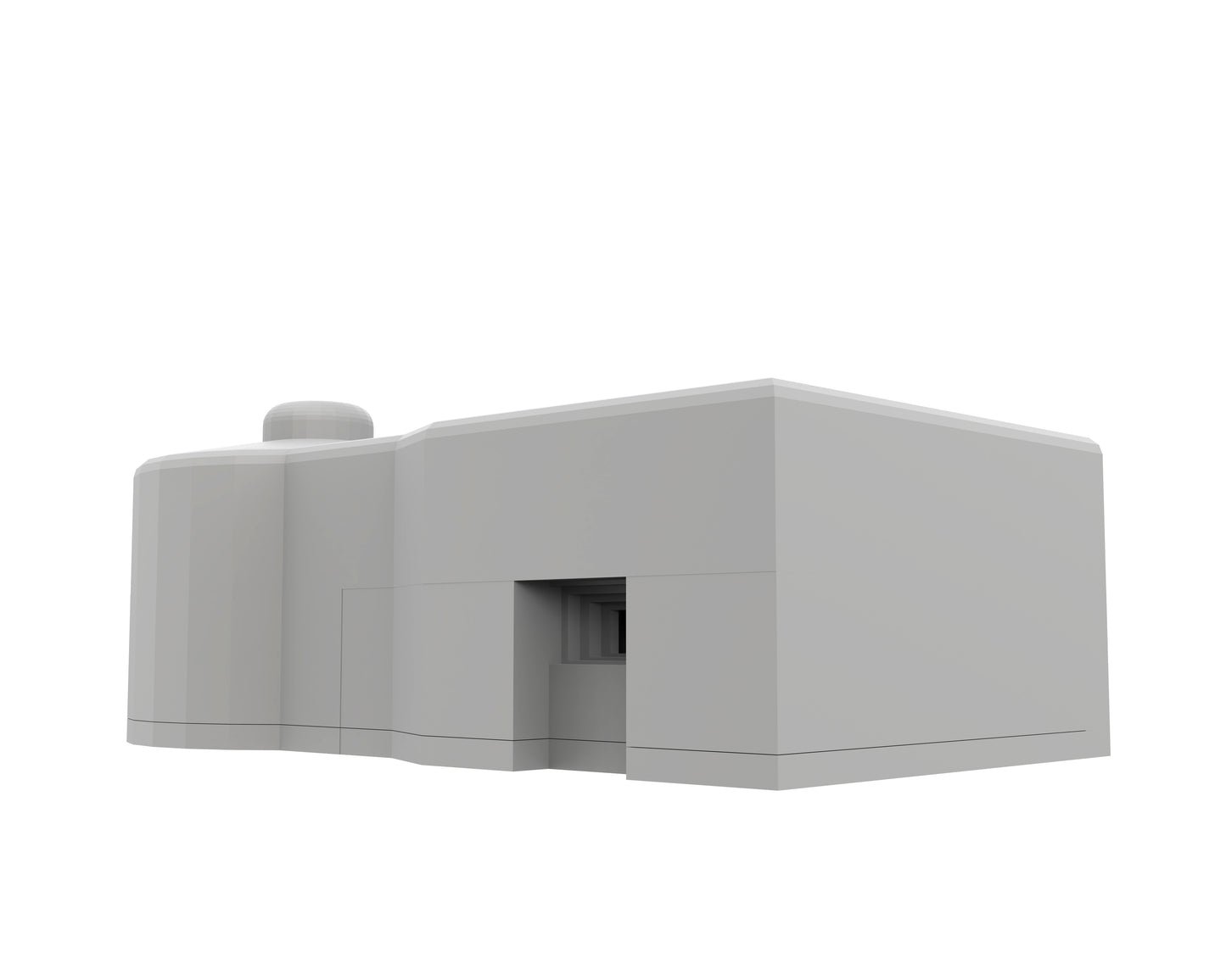 Fort Eben Emael 01 - 07-WWIIED03