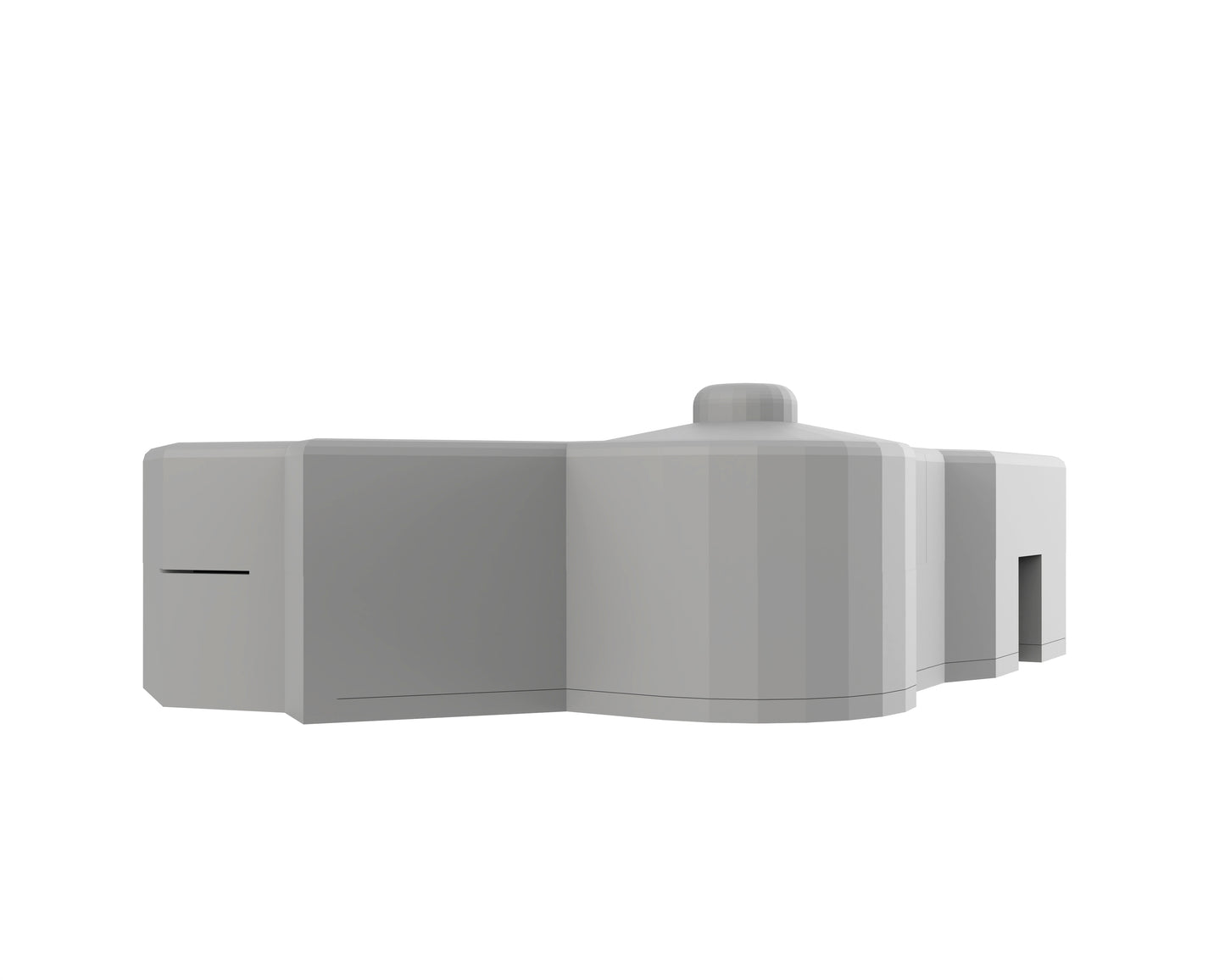 Fort Eben Emael 01 - 07-WWIIED03