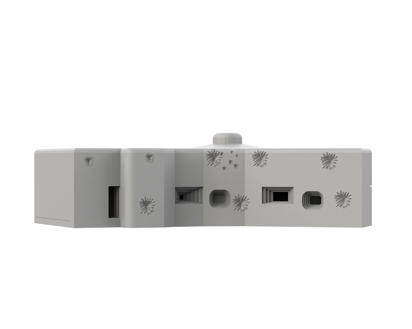 Fort Eben Emael 01 - 07-WWIIED03