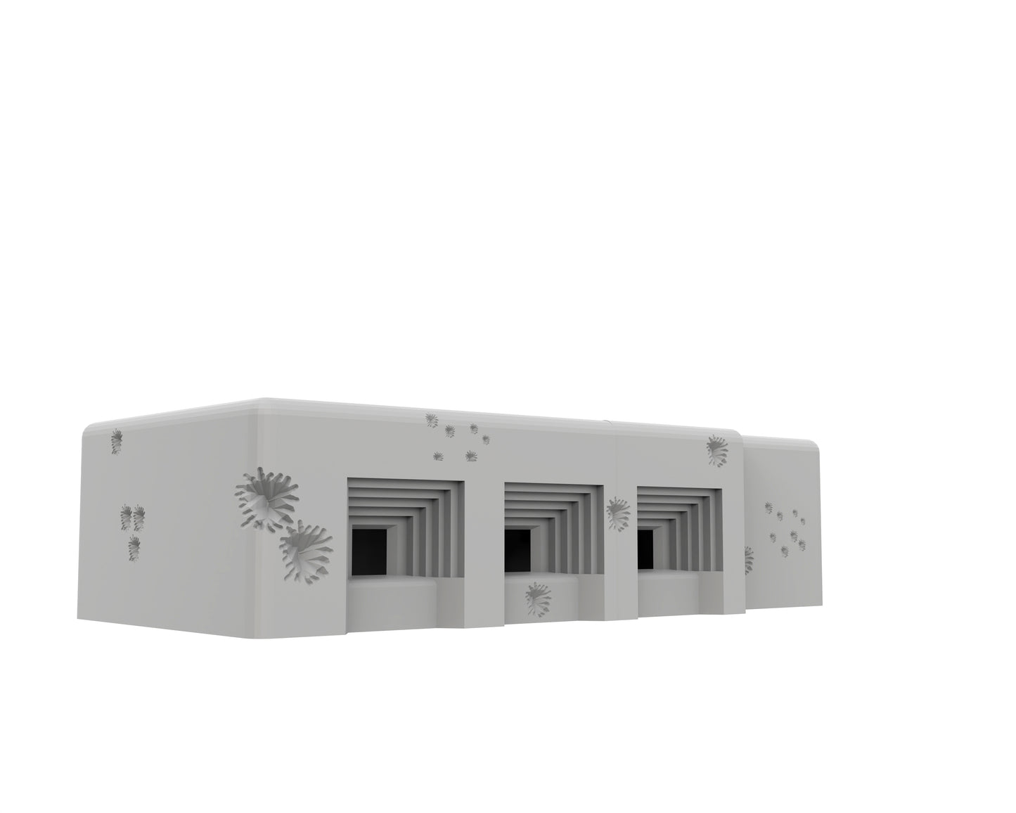 Fort Eben Emael 02 - 08-WWIIED03