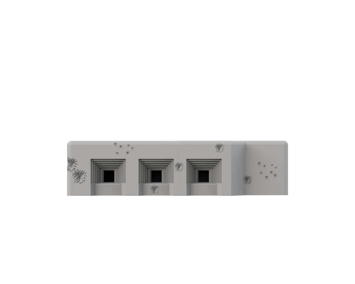 Fort Eben Emael 02 - 08-WWIIED03