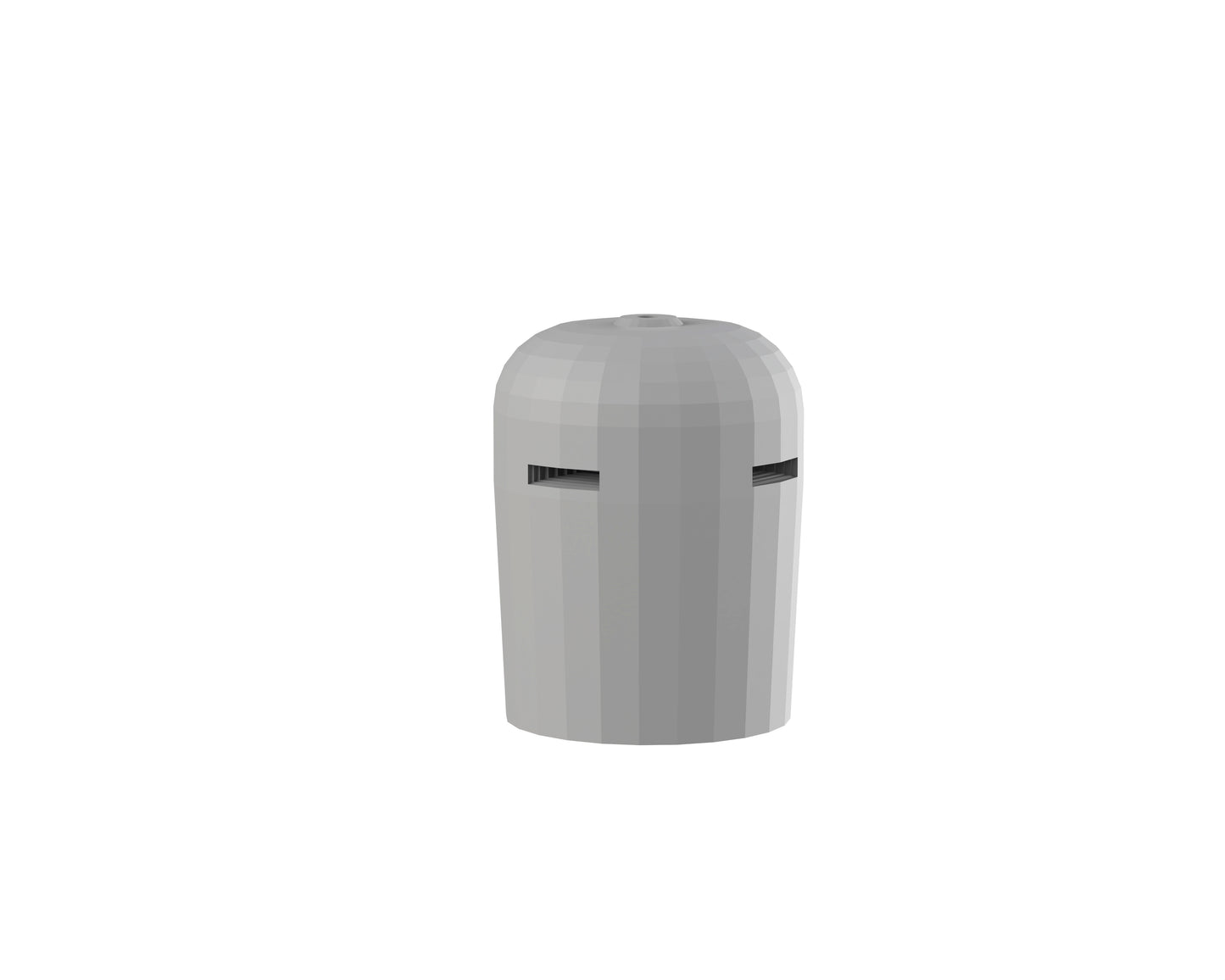Cloche d'observation - 10-WWIIED03