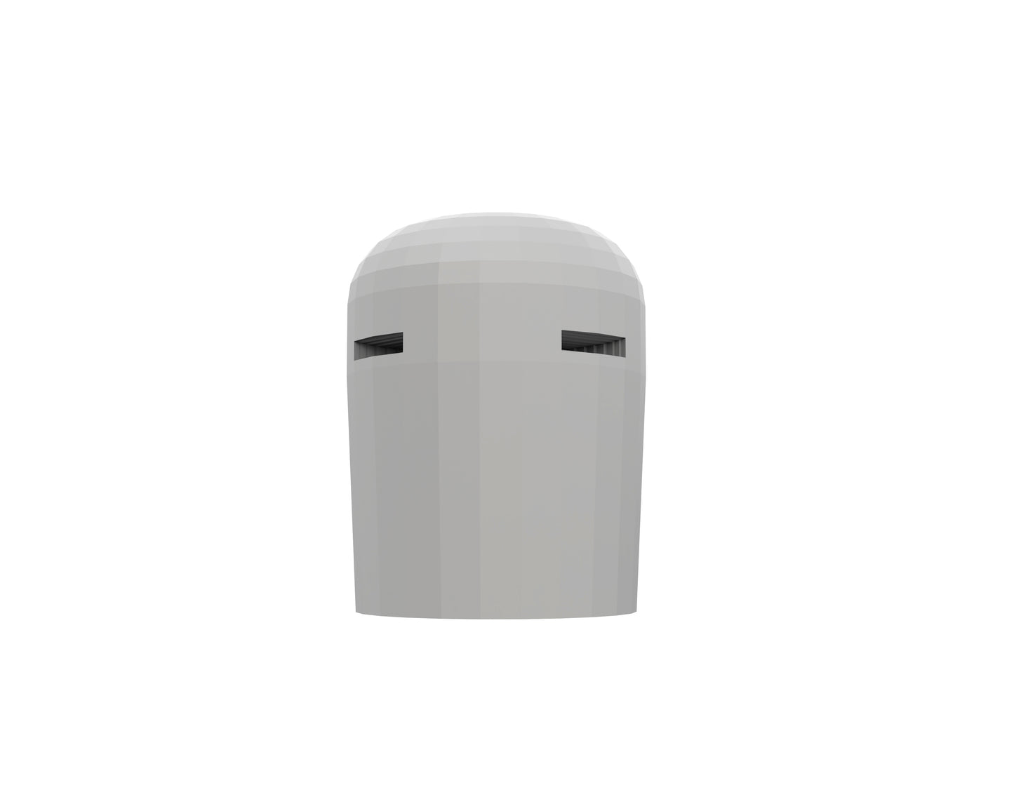 Cloche d'observation - 10-WWIIED03