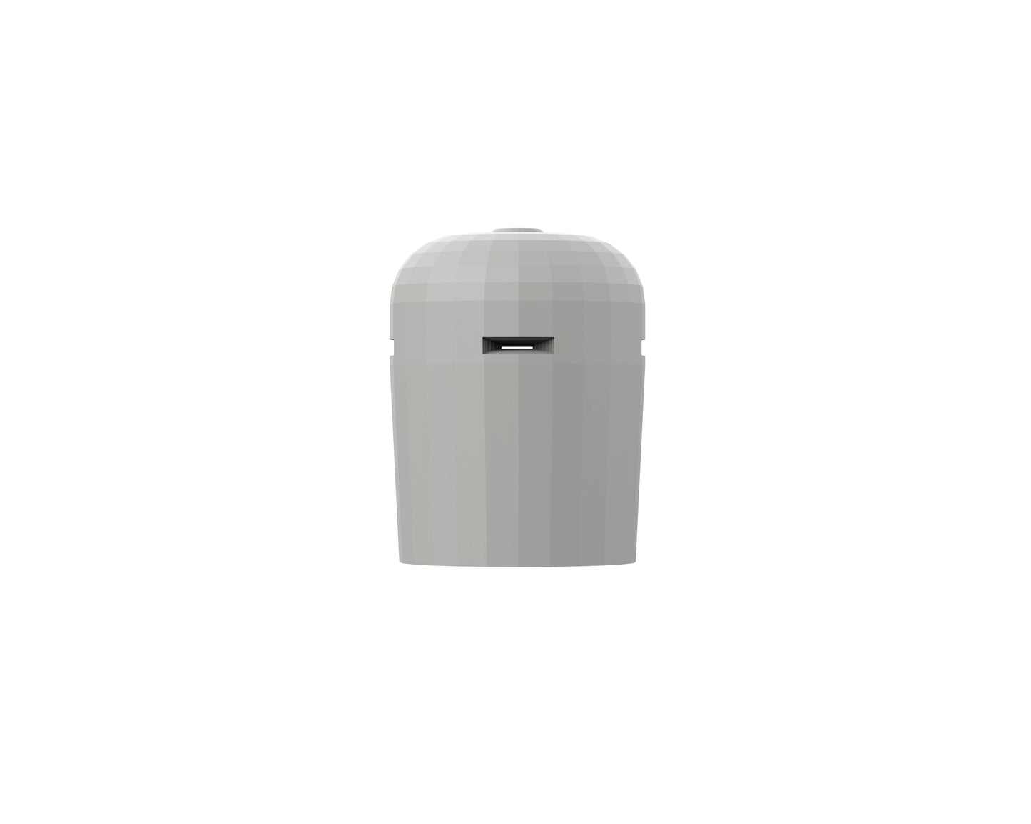 Cloche d'observation - 10-WWIIED03