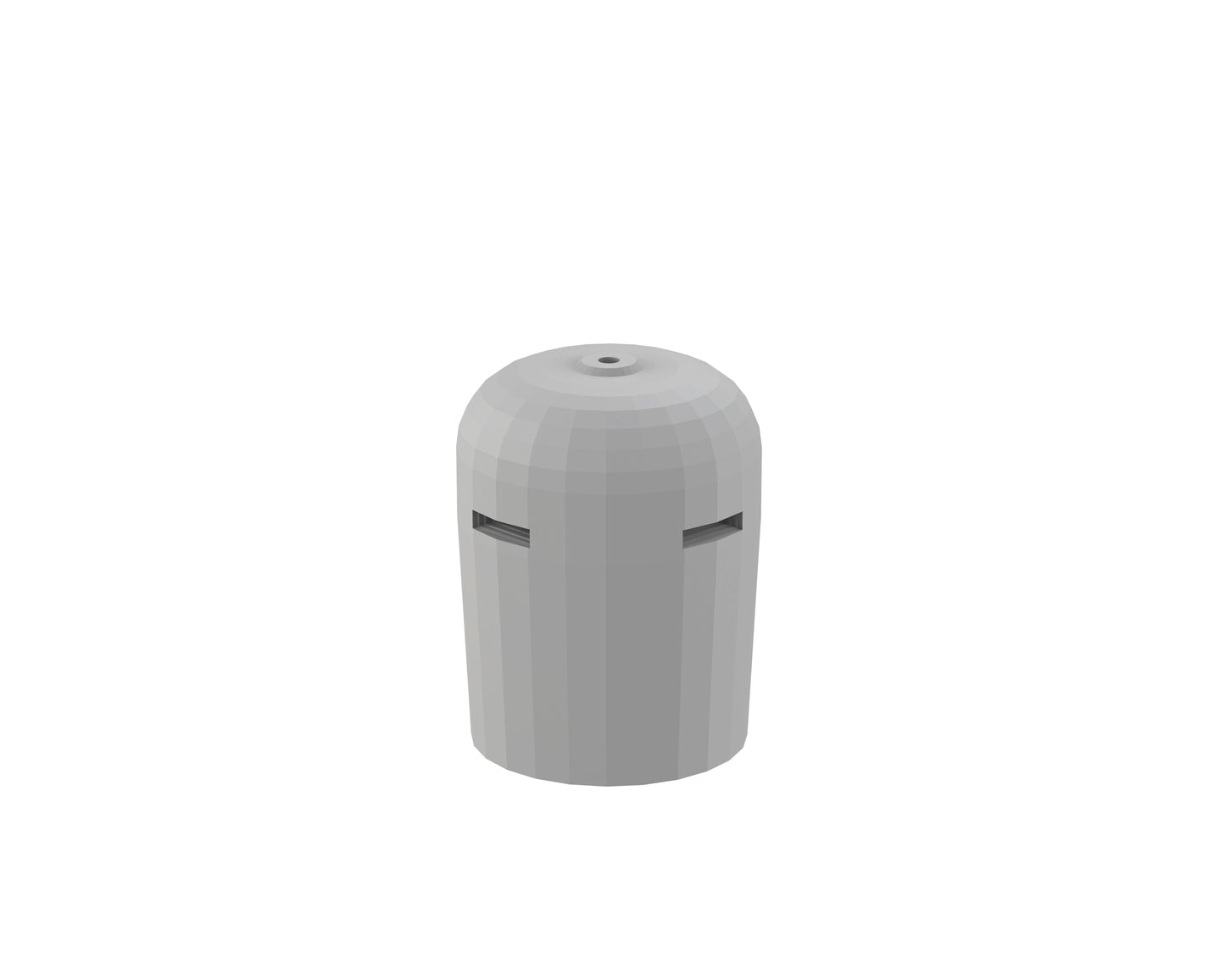 Cloche d'observation - 10-WWIIED03