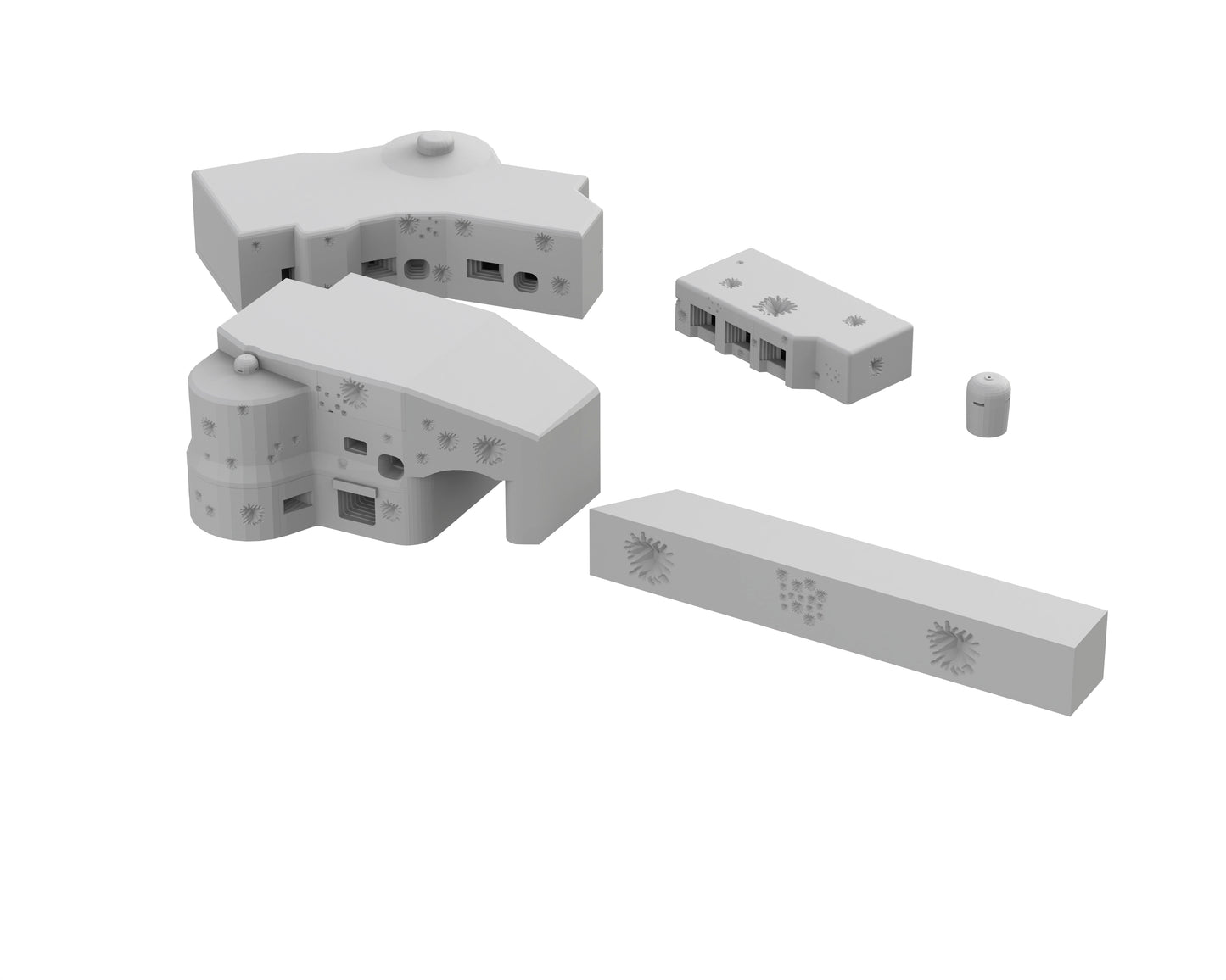 Fort Eben Emael - 09-WWIIED03