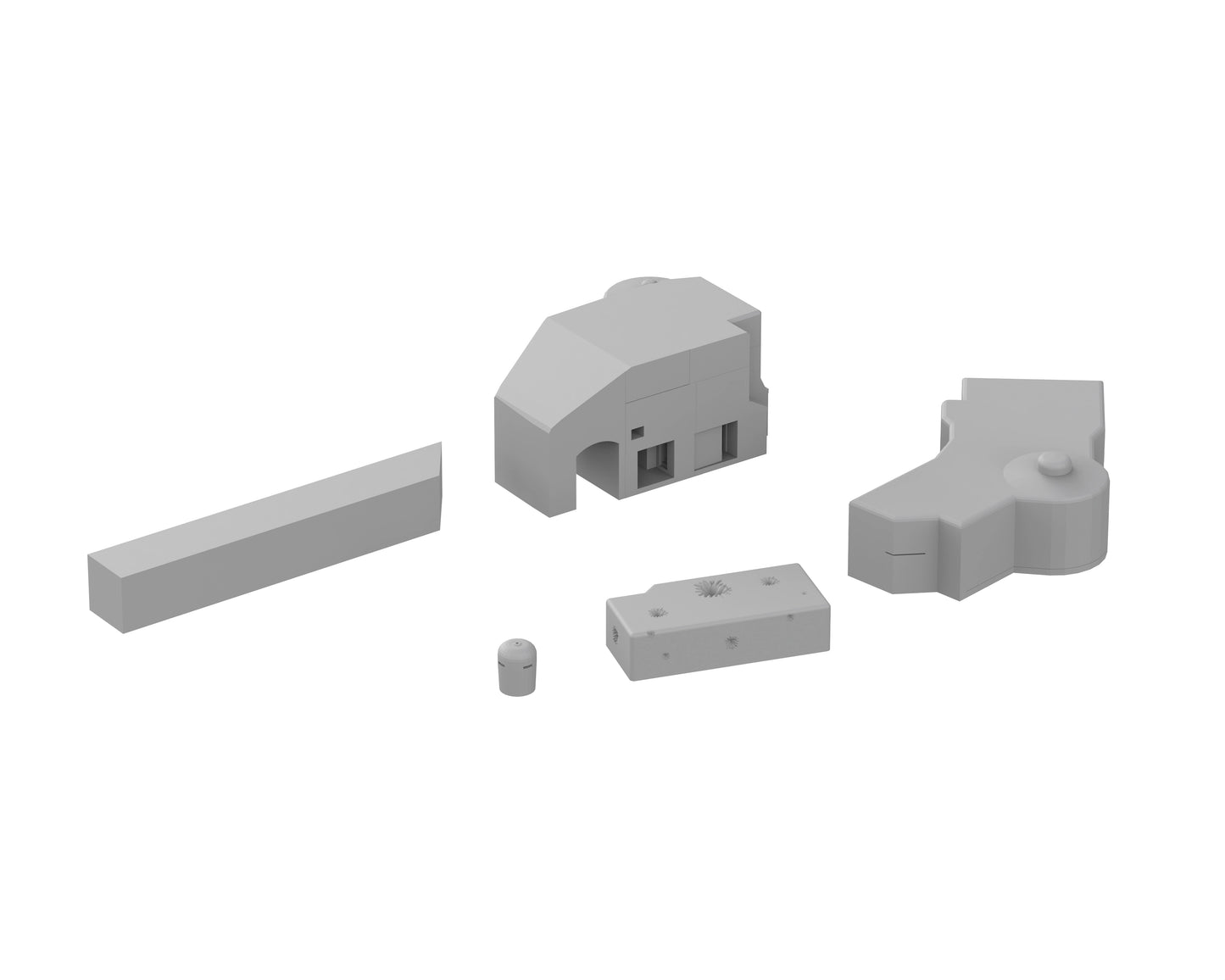 Fort Eben Emael - 09-WWIIED03