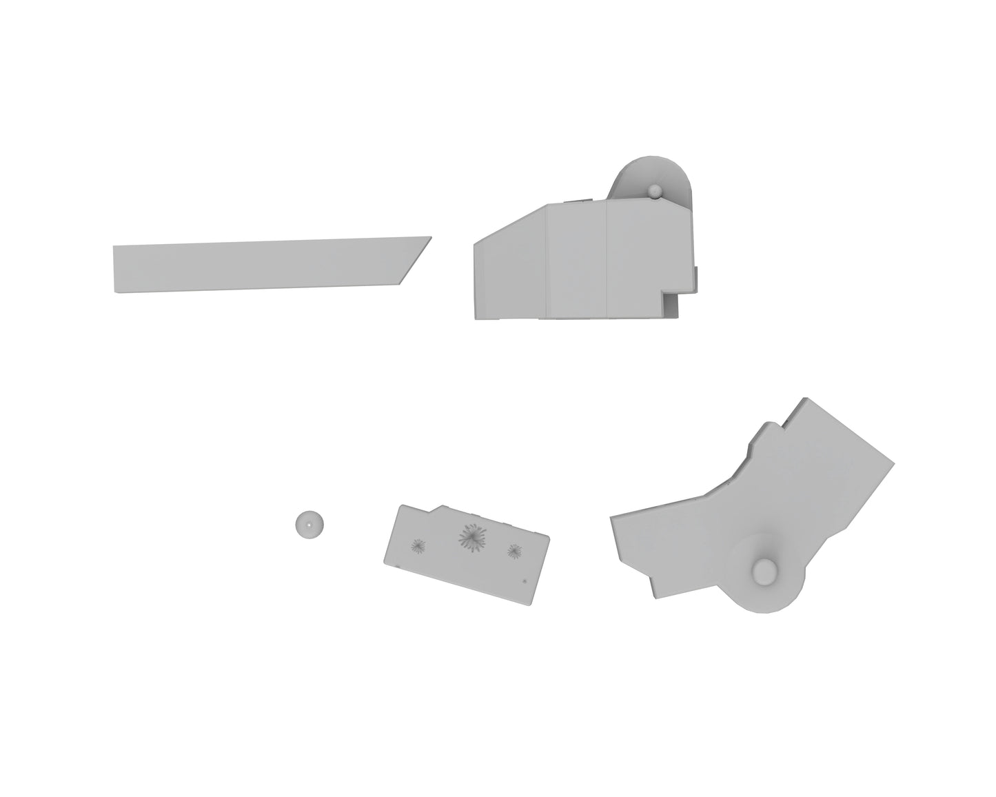 Fort Eben Emael - 09-WWIIED03