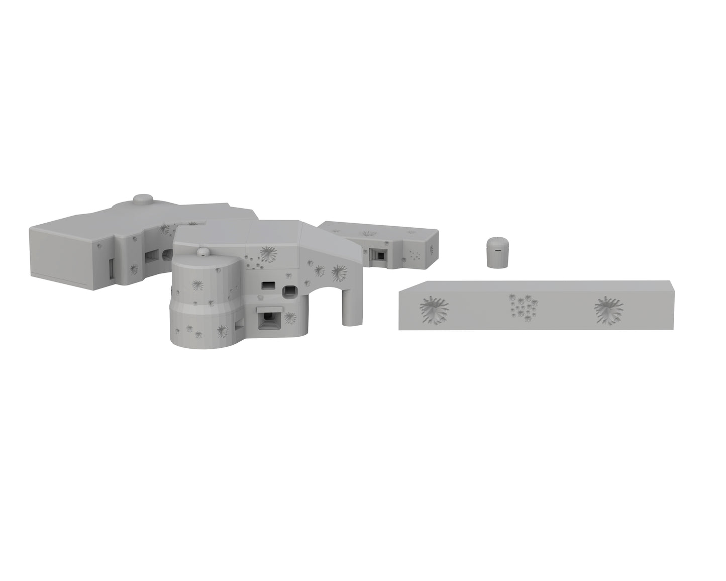 Fort Eben Emael - 09-WWIIED03