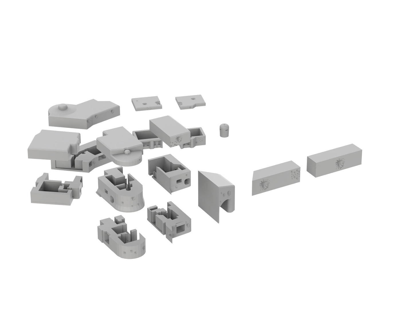 Fort Eben Emael - 09-WWIIED03
