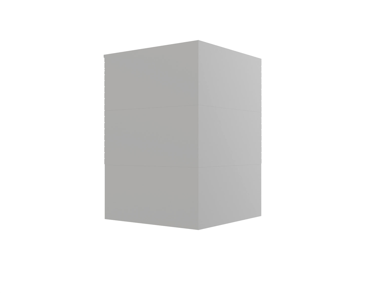 Ramelle Maison d'angle 01 - 41-WWIIED03