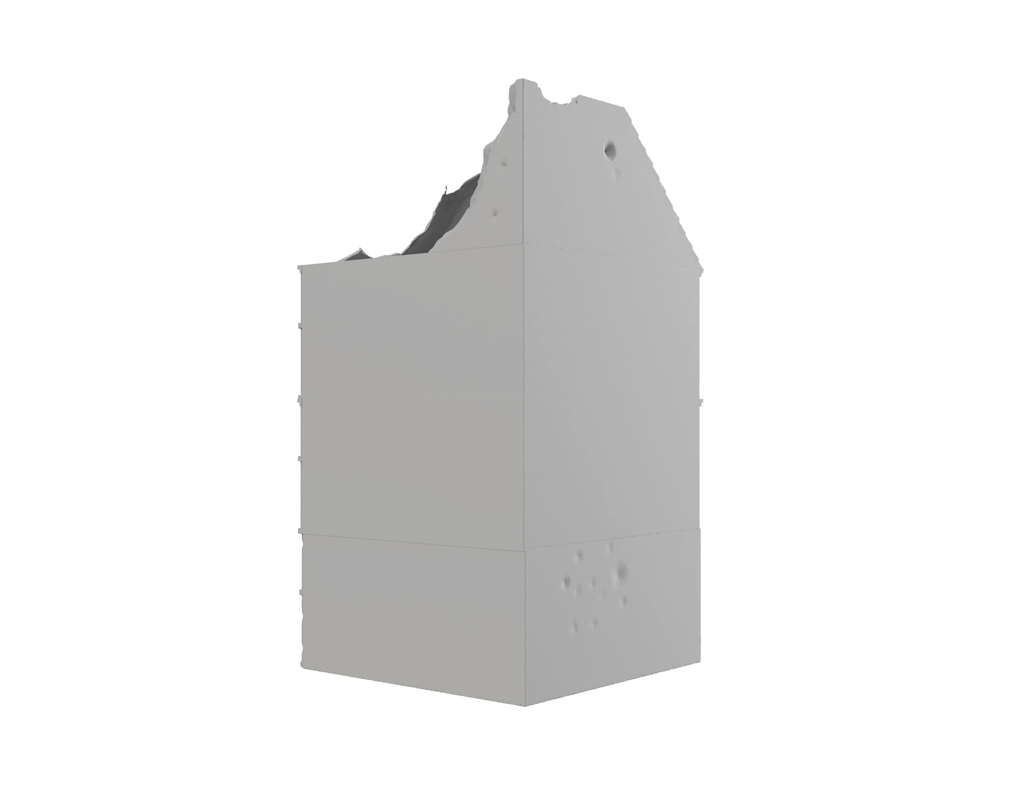 Ramelle Maison d'angle 02 - 42-WWIIED03