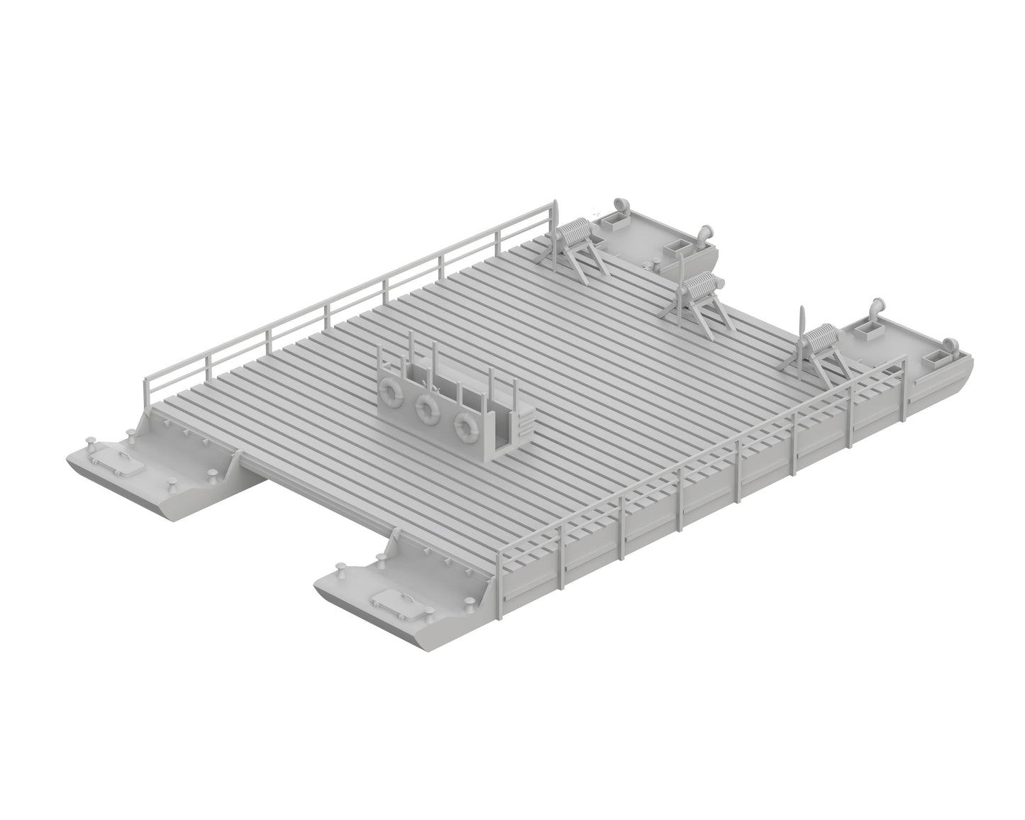 Siebelfahre 40 - 46-WWIIED03