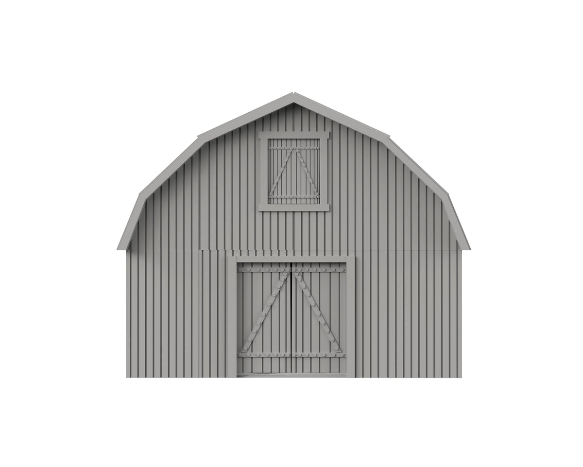 Grange - 03-USAED03