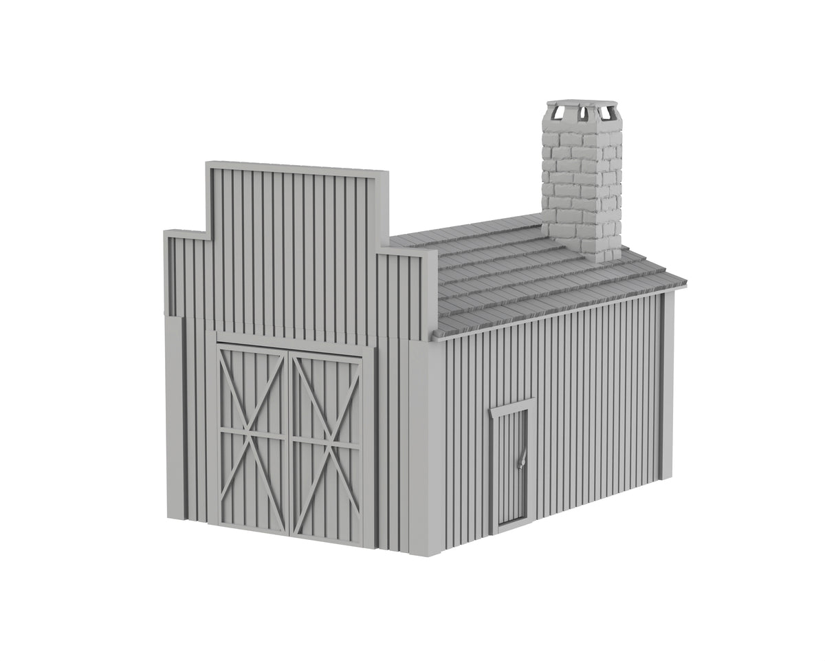 Forge - 05-USAED03