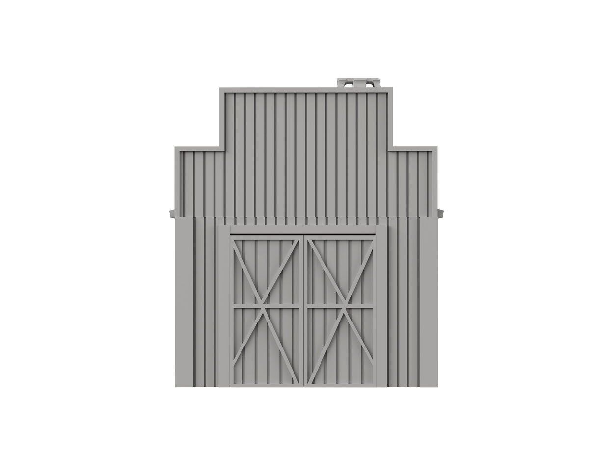 Forge - 05-USAED03