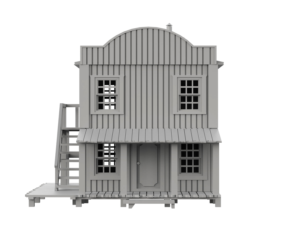 Maison 07 - 15-USAED03