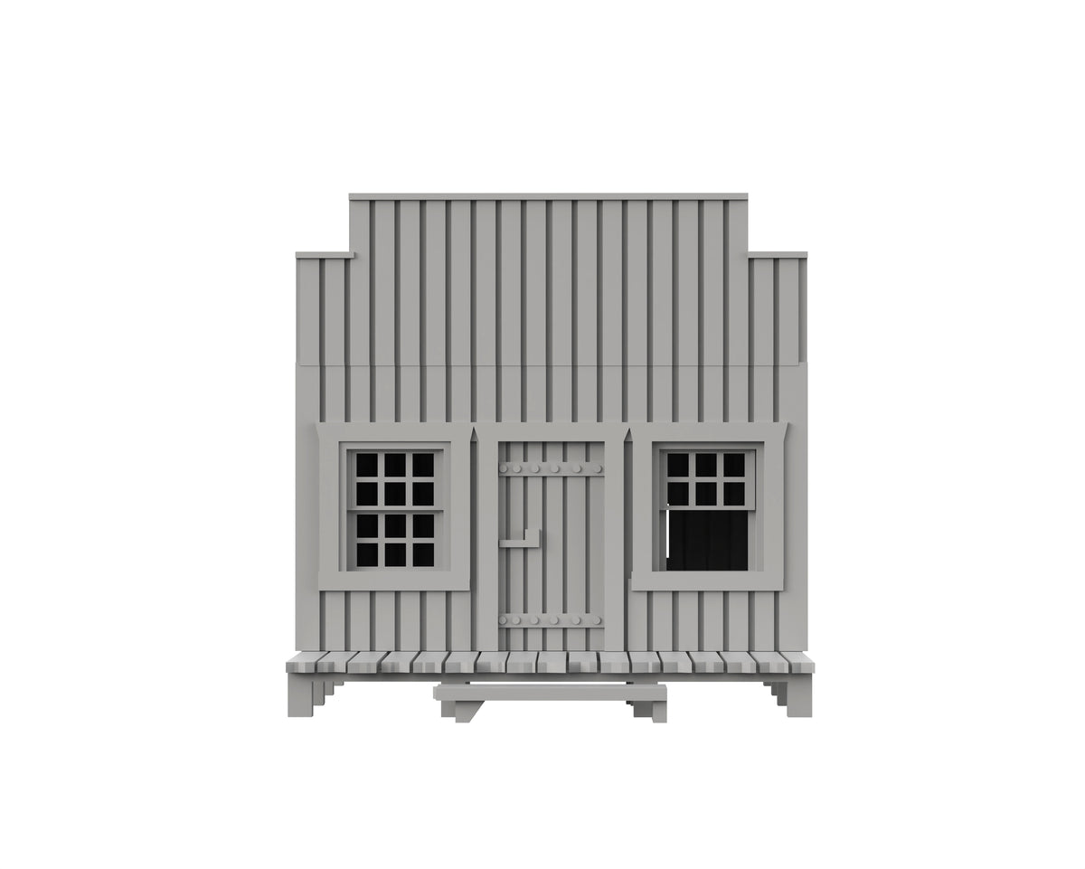 Maison 09 - 20-USAED03