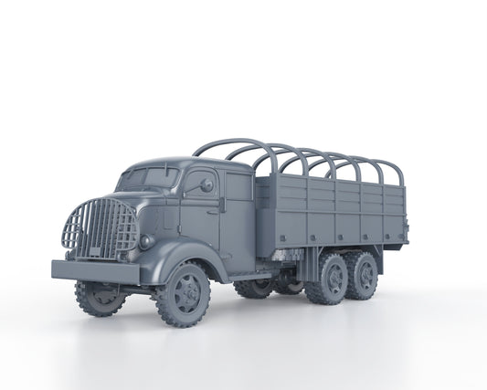 CHEVROLET AFWX 354