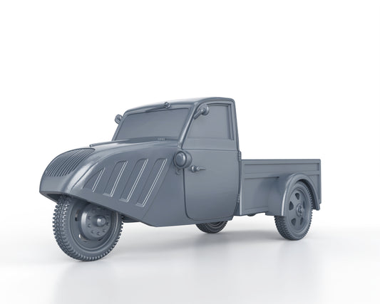 Framo 1933 DKW-JF (solid)