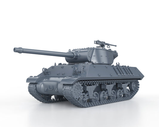 M36 GMC Jackson