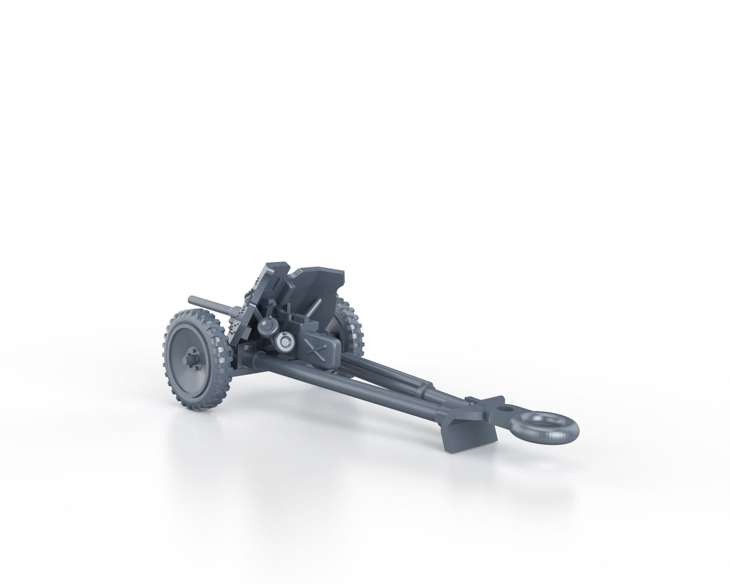 PAK 36 3,7cm