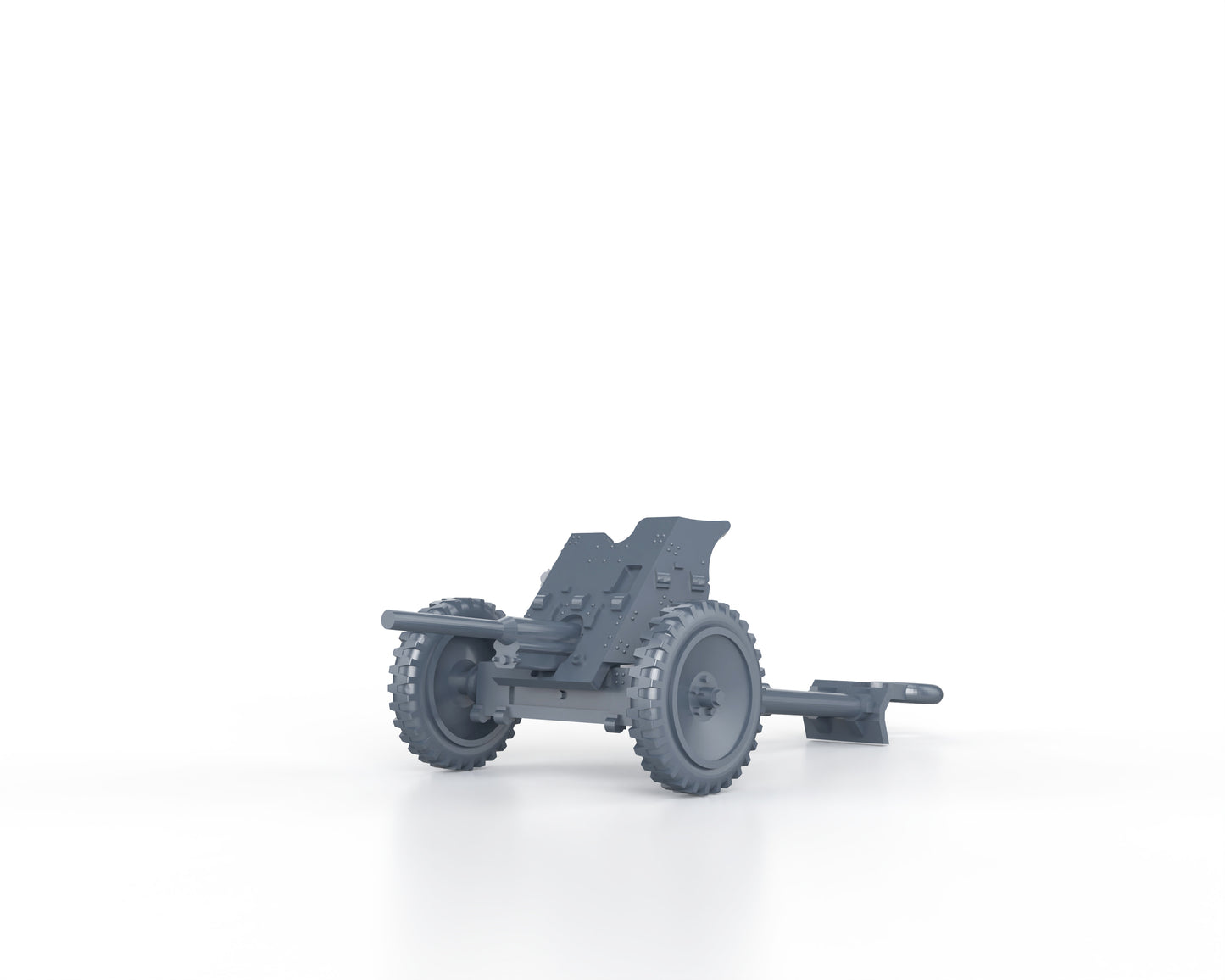 PAK 36 3,7cm