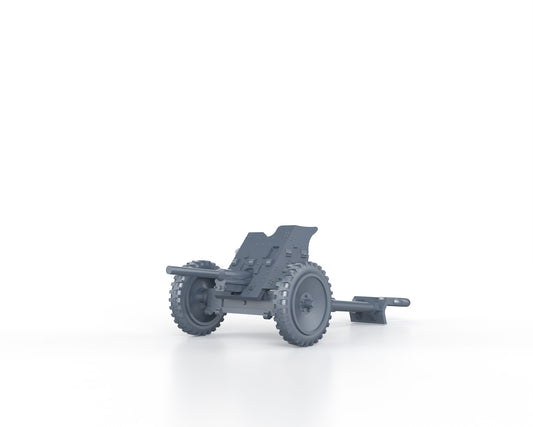 PAK 36 3,7cm