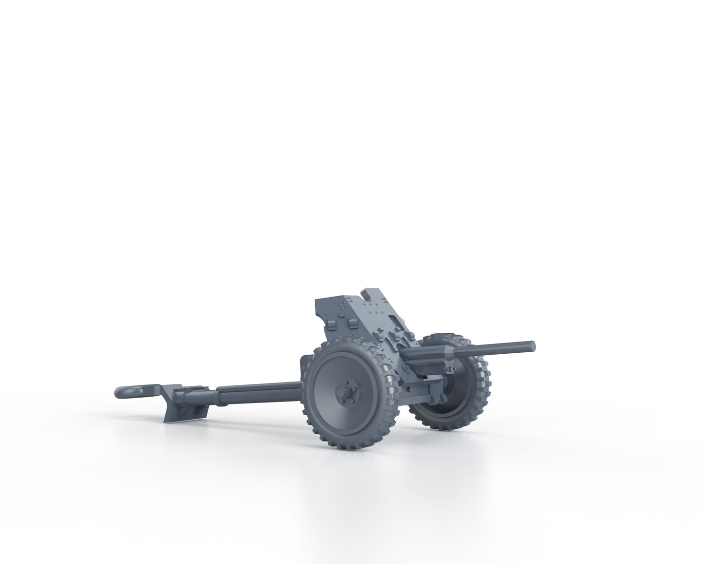 PAK 36 3,7cm