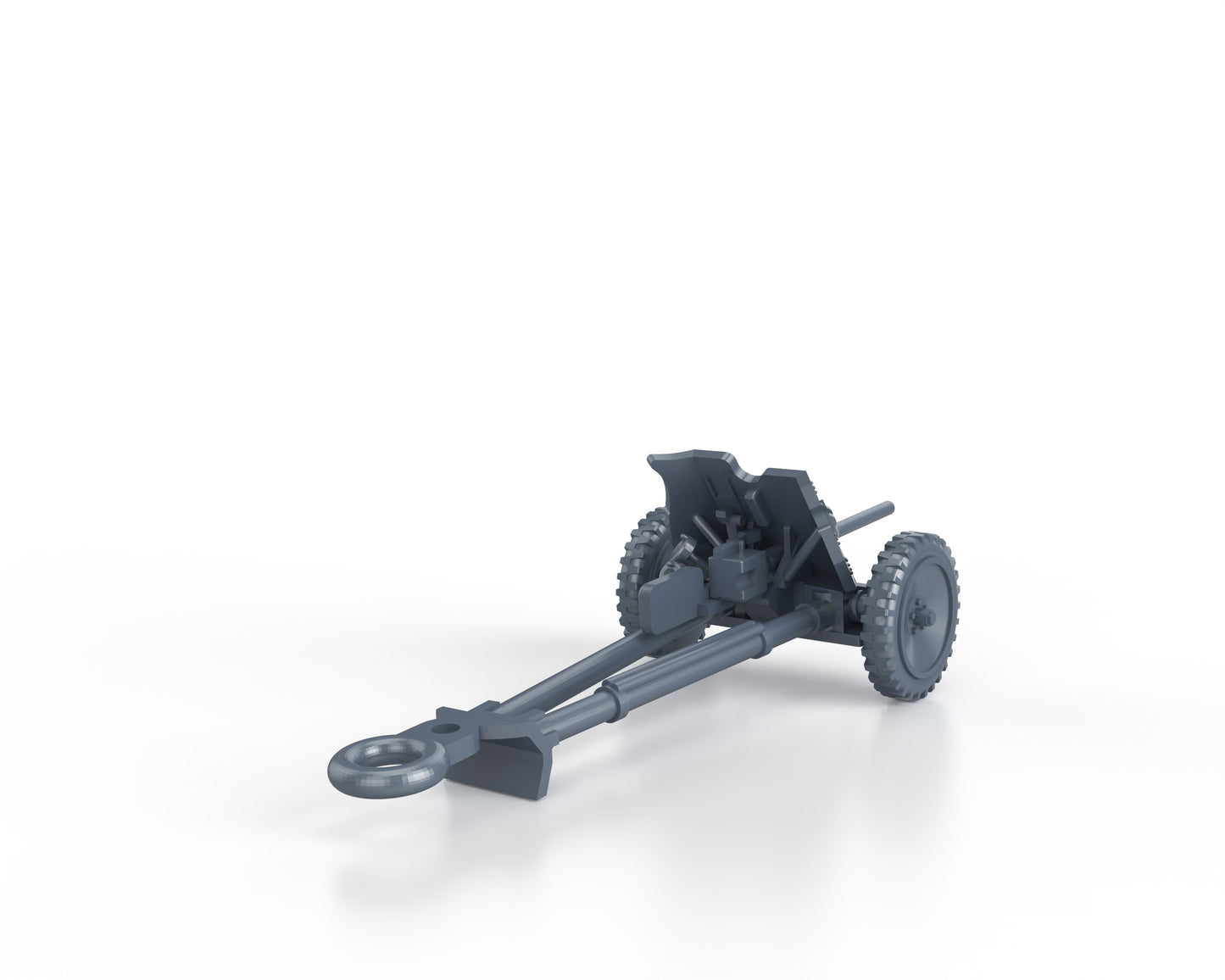 PAK 36 3,7cm