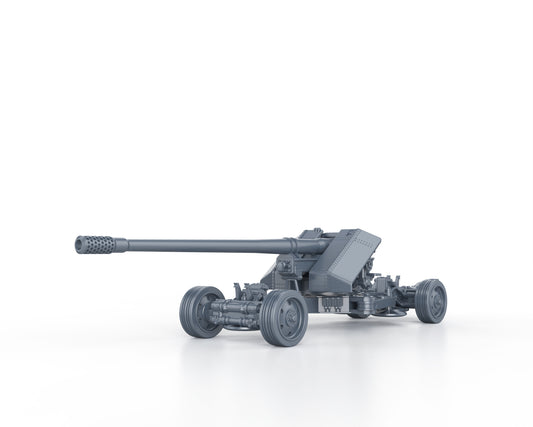 PAK 44 TRANSPORT