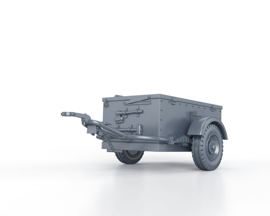 SD AH 51