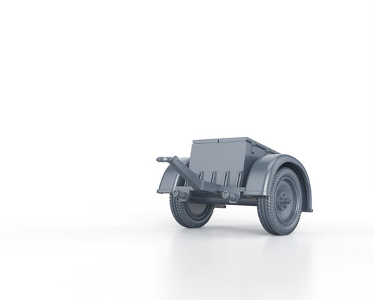 SD ANH 32