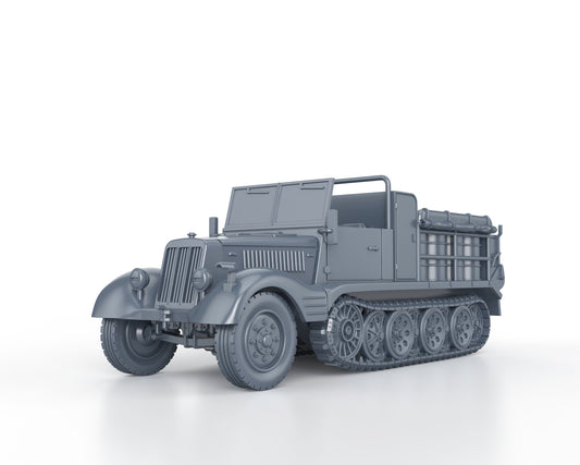 SDKFZ 11/2