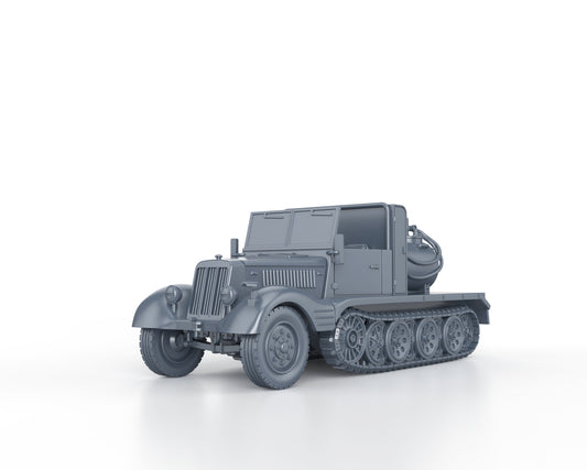 SDKFZ 11/3