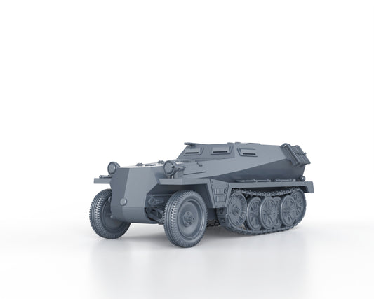 SDKFZ 253
