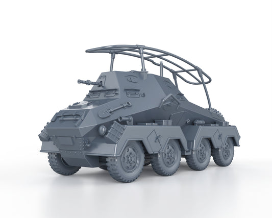 SDKFZ 263