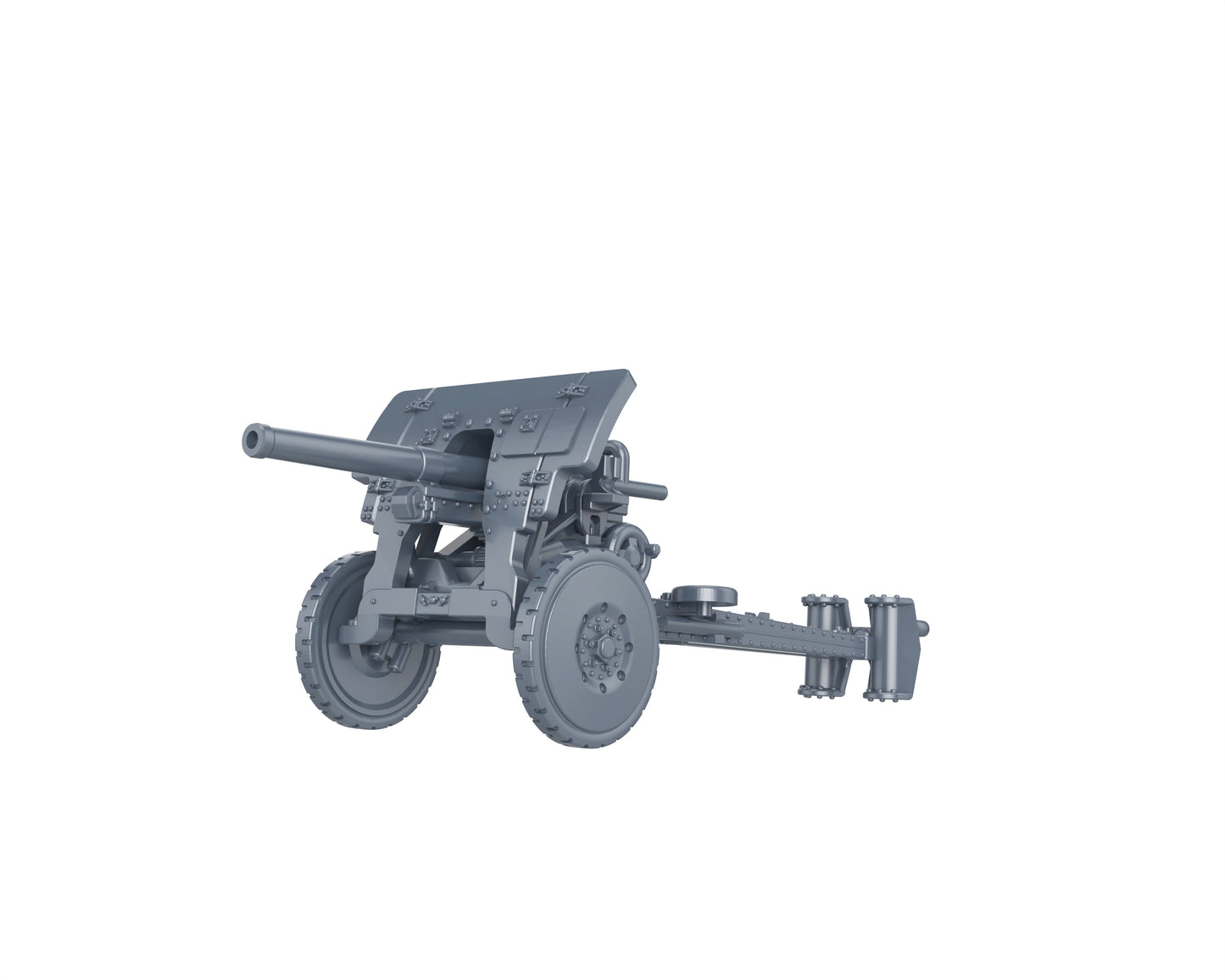 FRC 47mm MODELE 1931 ATG (transport)