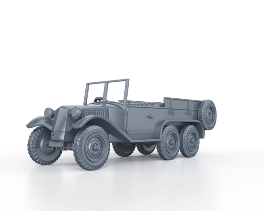 TATRA KOPRINVNICE T72 NO TARP