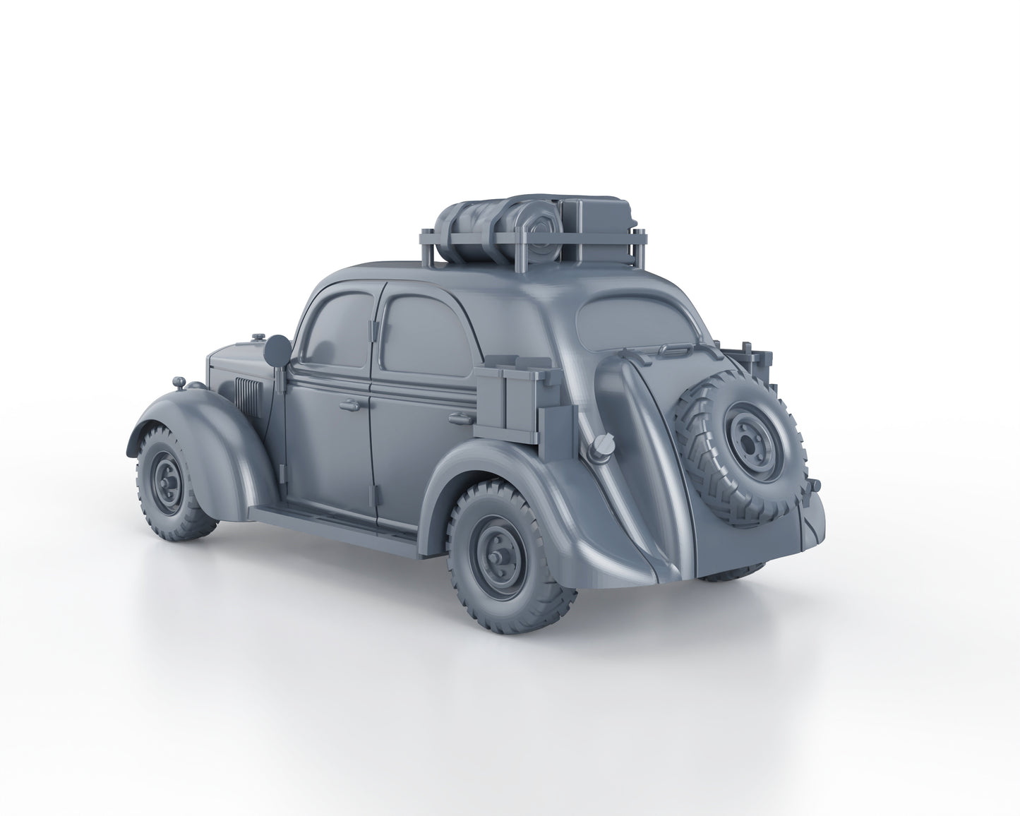 FORD WOA1 (solid)