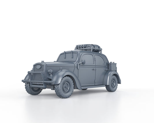 FORD WOA1 (solid)