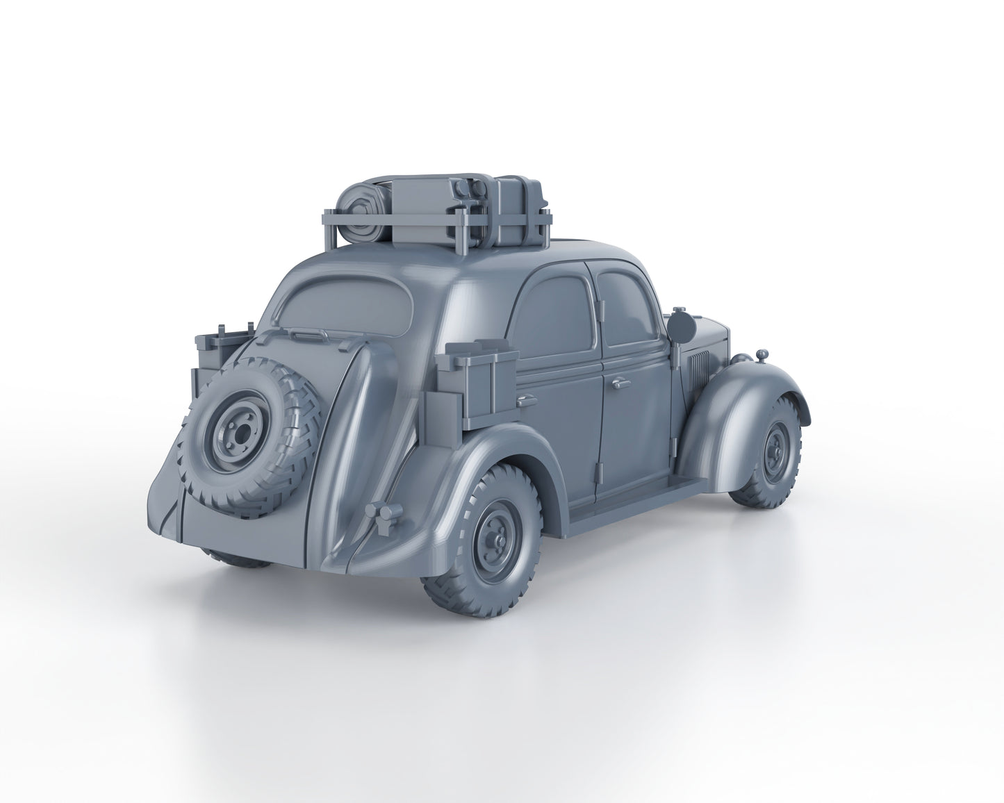 FORD WOA1 (solid)
