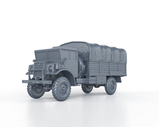 CMP C60L (solid)